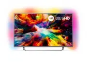 Philips 65PUS7303/12