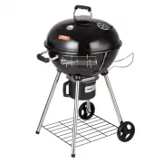 VEVOR PGLCJKETTLE22IGNCV0