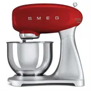 Smeg SMF01RDAU