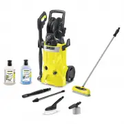 Karcher 1.180-704.0
