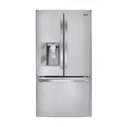 LG LFX29937ST