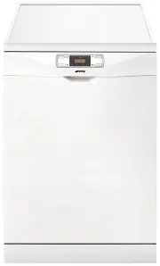 Smeg DWA314W