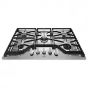 Maytag MGC9536DS