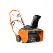 Ariens 938025