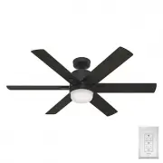 Hunter 50980