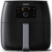 Philips HD9651-91