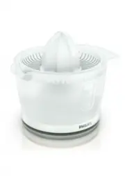 Philips HR2738/00