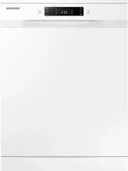 Samsung DW60H6050FW