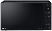 LG MS2336DB