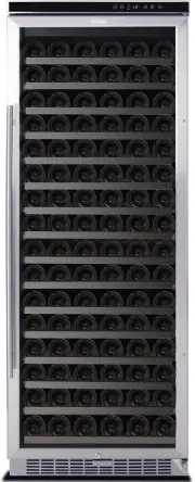 DeLonghi DEWC166S