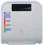 Atlantic DADOS40
