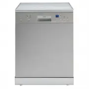 Euro Appliances EDS14PXS