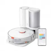 Roborock S70+