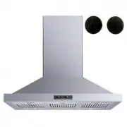 model-name