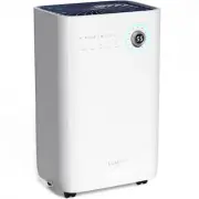 EdenDirect DHDE140921