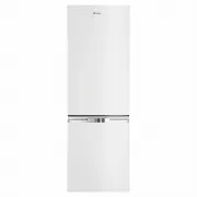 Westinghouse WBB3700WH-X