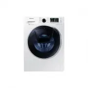 Samsung WD90K5B10OW