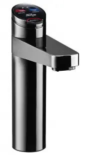 Zip HT4785Z2