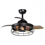 Parrot Uncle F3504110V