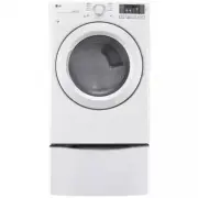 LG DLG3181W