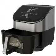 Instant Pot 140-3107-01-AU