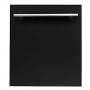 ZLINE Kitchen and Bath DW-BLM-H-24
