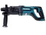 model-name