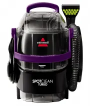 BISSELL 15582F
