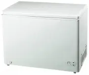 model-name