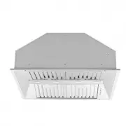 FORNO FRHRE5337-36