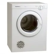 Simpson 39S500M