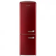 iio CRBR-2412IORL