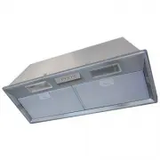 model-name