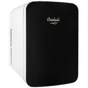 Cooluli I15L2BK