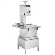 VEVOR LSJGJ2200W422NFBCV1