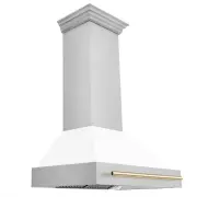 model-name