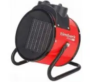 Timberk T-HG2-Q15M