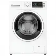 Esatto EFLW10W