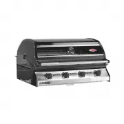 Beefeater BD18642