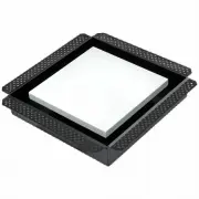 Schweigen BRB700ST