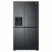 model-name