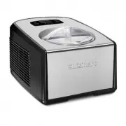 Cuisinart ICE-100