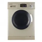 Equator EZ 4400 N GOLD