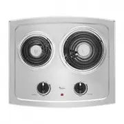 Whirlpool RCS2012RS