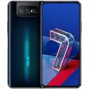 Asus ZenFone 7 (ZS670KS)