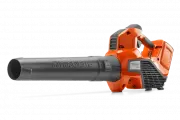 model-name