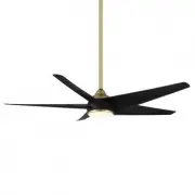WAC Lighting F-071L-SB/MB