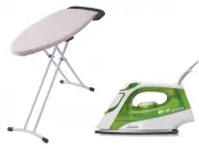 Sunbeam SR4110SB4400