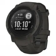Garmin GRM0256310