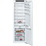 Bosch KIF81PFE0